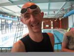 aquathlon-rillieux-2009-45.jpg