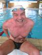 aquathlon-rillieux-2009-46.jpg