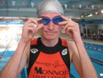 aquathlon-rillieux-2009-48.jpg