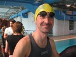 aquathlon-rillieux-2009-5.jpg