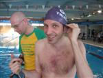 aquathlon-rillieux-2009-50.jpg