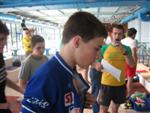 aquathlon-rillieux-2009-51.jpg