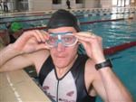 aquathlon-rillieux-2009-53.jpg