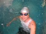 aquathlon-rillieux-2009-54.jpg