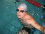 aquathlon-rillieux-2009-56.jpg