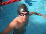 aquathlon-rillieux-2009-59.jpg