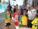 aquathlon-rillieux-2009-60.jpg