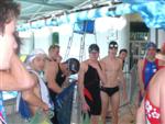 aquathlon-rillieux-2009-61.jpg