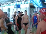 aquathlon-rillieux-2009-63.jpg