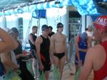 aquathlon-rillieux-2009-64.jpg