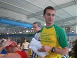 aquathlon-rillieux-2009-65.jpg