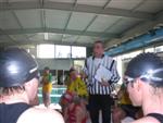 aquathlon-rillieux-2009-67.jpg