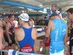 aquathlon-rillieux-2009-68.jpg