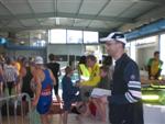 aquathlon-rillieux-2009-70.jpg