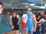 aquathlon-rillieux-2009-71.jpg