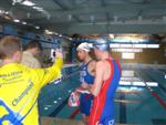 aquathlon-rillieux-2009-72.jpg