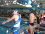 aquathlon-rillieux-2009-74.jpg