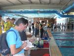 aquathlon-rillieux-2009-78.jpg