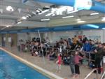 aquathlon-rillieux-2009-79.jpg