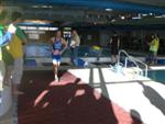 aquathlon-rillieux-2009-82.jpg