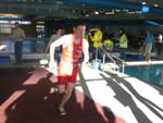 aquathlon-rillieux-2009-84.jpg