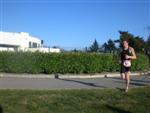 aquathlon-rillieux-2009-86.jpg