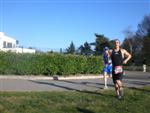 aquathlon-rillieux-2009-87.jpg