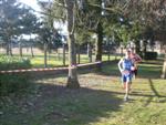 aquathlon-rillieux-2009-91.jpg