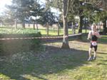 aquathlon-rillieux-2009-92.jpg