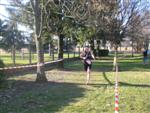 aquathlon-rillieux-2009-95.jpg