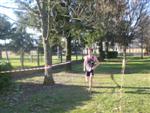 aquathlon-rillieux-2009-96.jpg