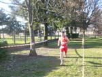 aquathlon-rillieux-2009-97.jpg