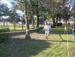 aquathlon-rillieux-2009-98.jpg