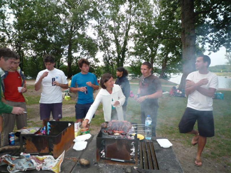 barbecue-16-06-2009-1.jpg