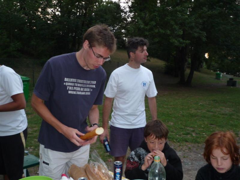 barbecue-16-06-2009-10.jpg