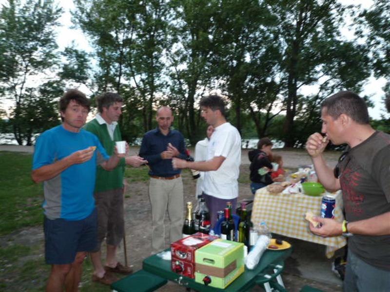 barbecue-16-06-2009-11.jpg