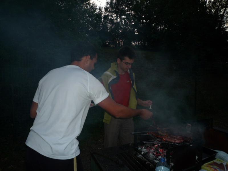 barbecue-16-06-2009-12.jpg
