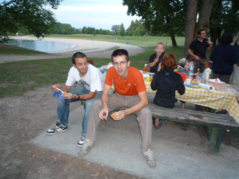 barbecue-16-06-2009-14.jpg