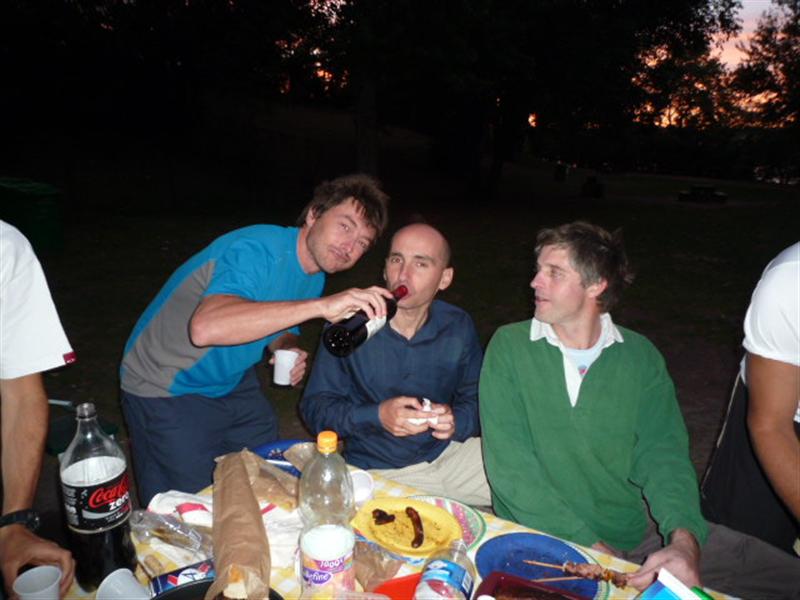 barbecue-16-06-2009-15.jpg