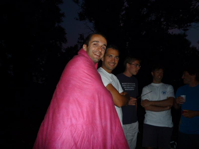 barbecue-16-06-2009-16.jpg
