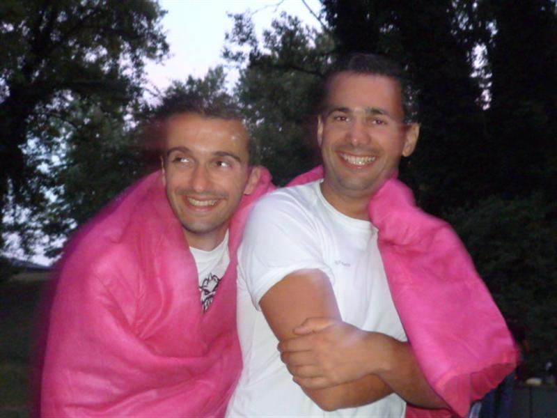 barbecue-16-06-2009-17.jpg