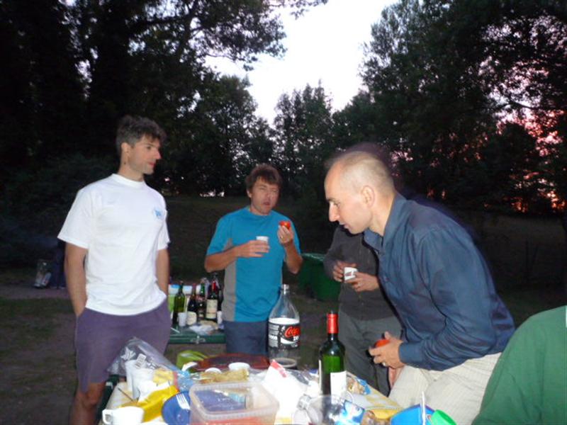 barbecue-16-06-2009-18.jpg