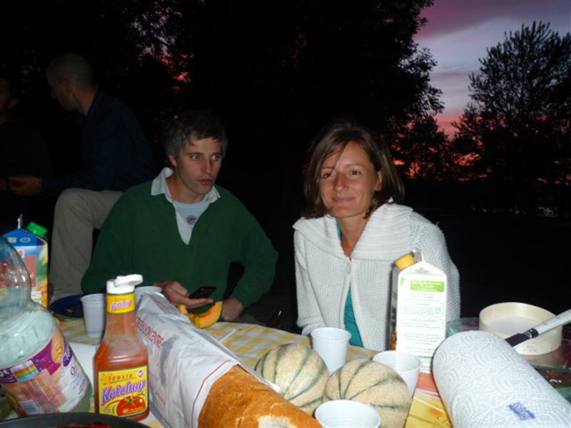 barbecue-16-06-2009-19.jpg