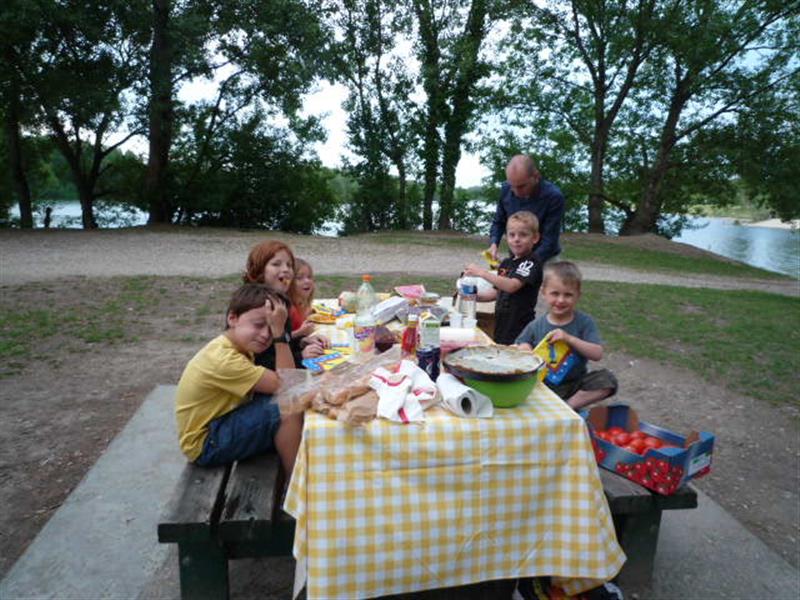 barbecue-16-06-2009-22.jpg