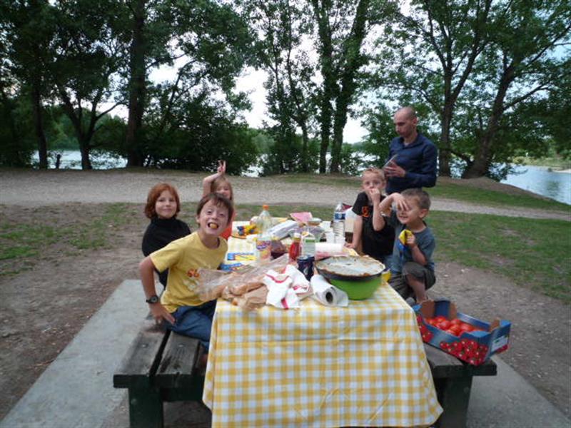 barbecue-16-06-2009-23.jpg