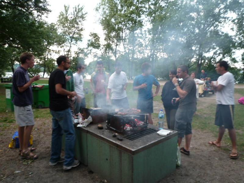 barbecue-16-06-2009-24.jpg