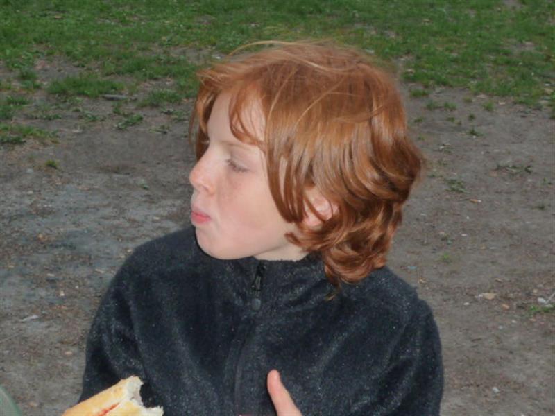 barbecue-16-06-2009-4.jpg
