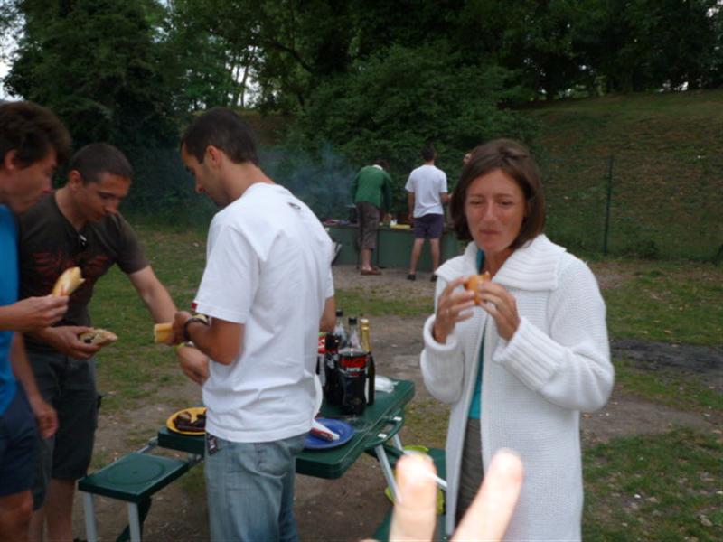barbecue-16-06-2009-7.jpg