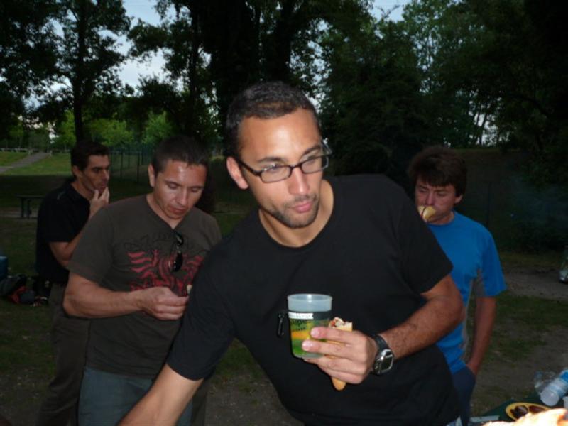 barbecue-16-06-2009-8.jpg