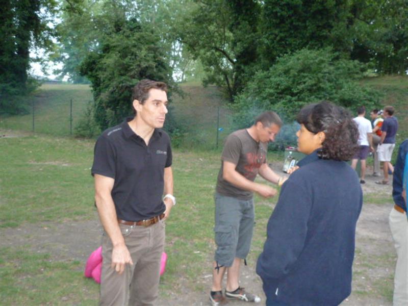 barbecue-16-06-2009-9.jpg
